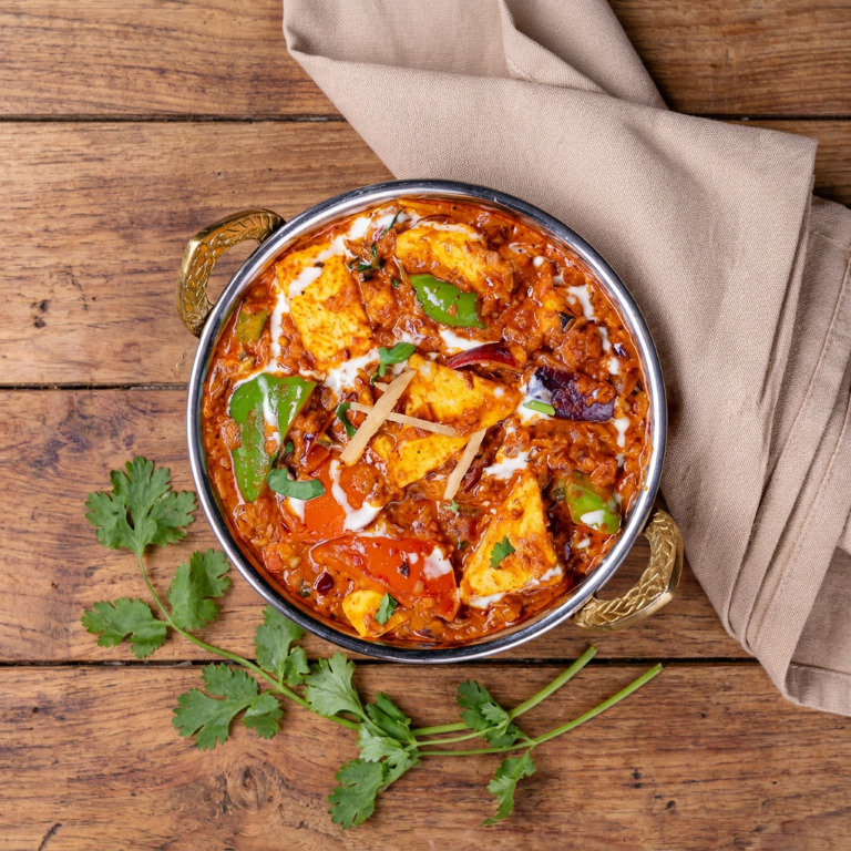 PANEER LABABDAR