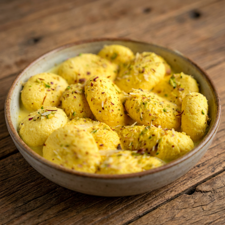 RASMALAI